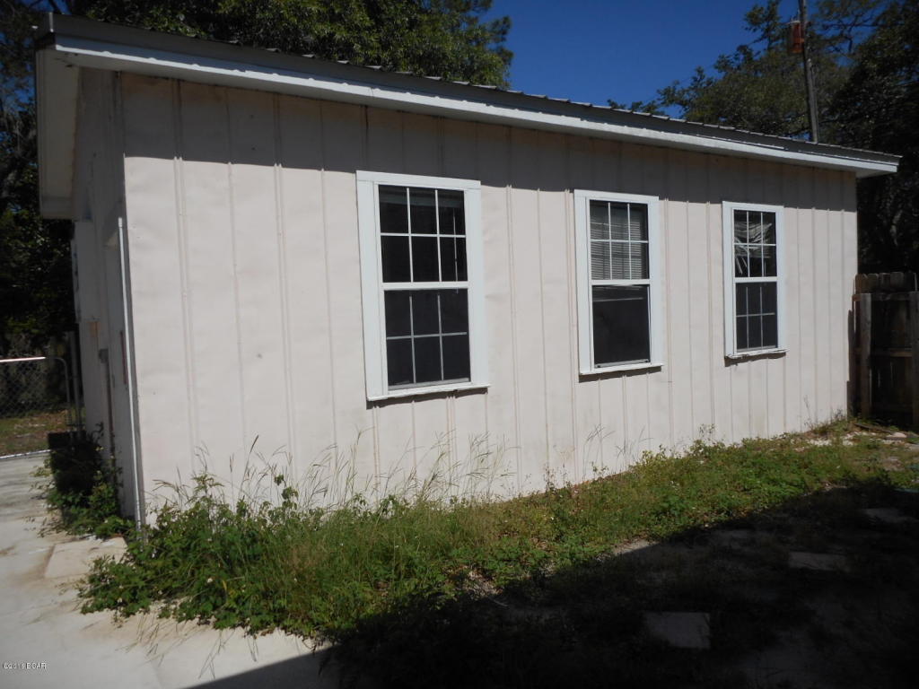 1402 DRAKE Avenue, Panama City, FL 32401