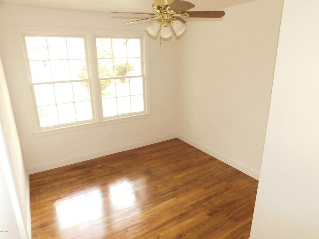108 N Gayle Ave, Panama City, FL 32401