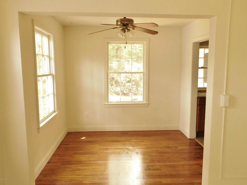 108 N Gayle Ave, Panama City, FL 32401