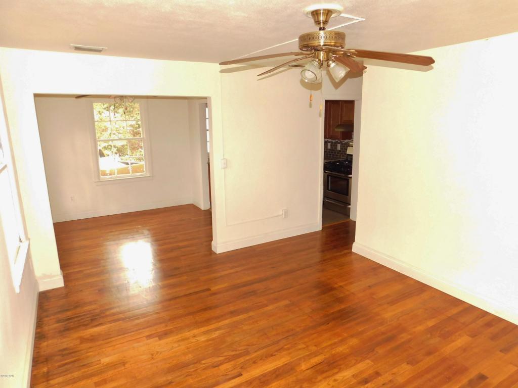 108 N Gayle Ave, Panama City, FL 32401