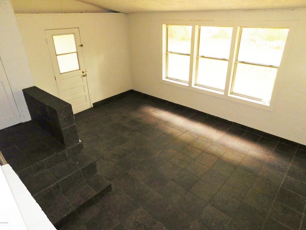 605 E 2nd Pl, Panama City, FL 32401