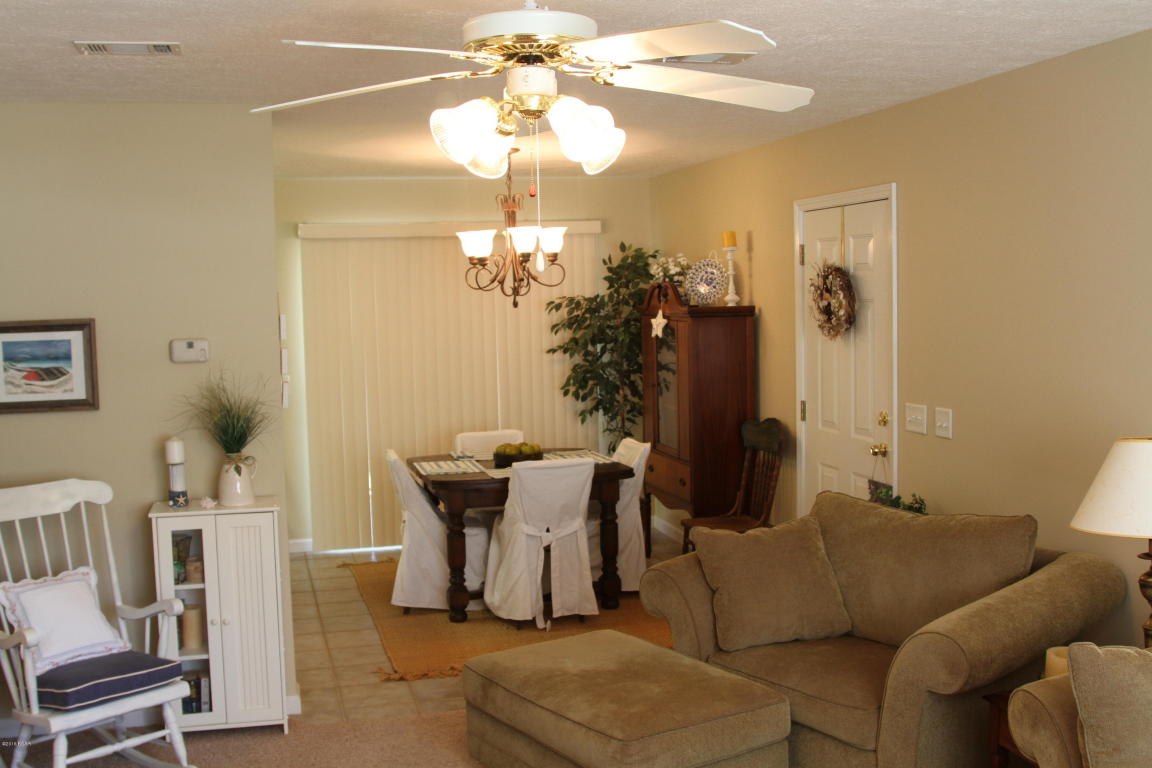 223Wilson Ave, Panama City, FL 32401