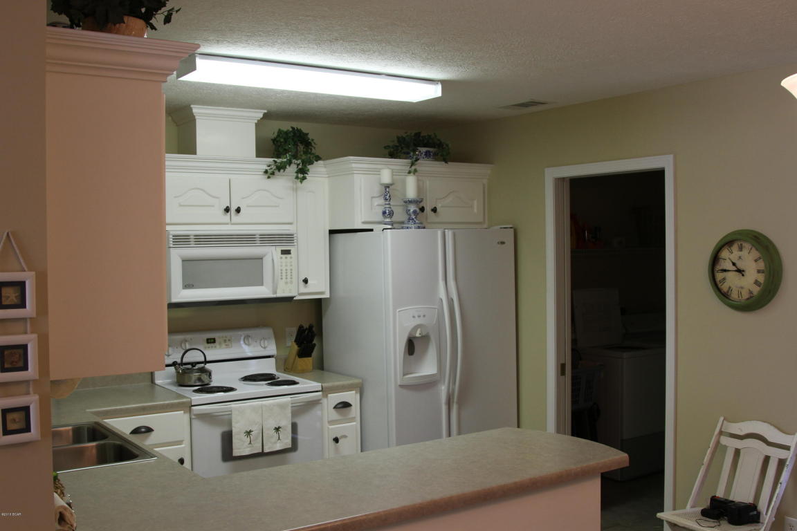 223Wilson Ave, Panama City, FL 32401