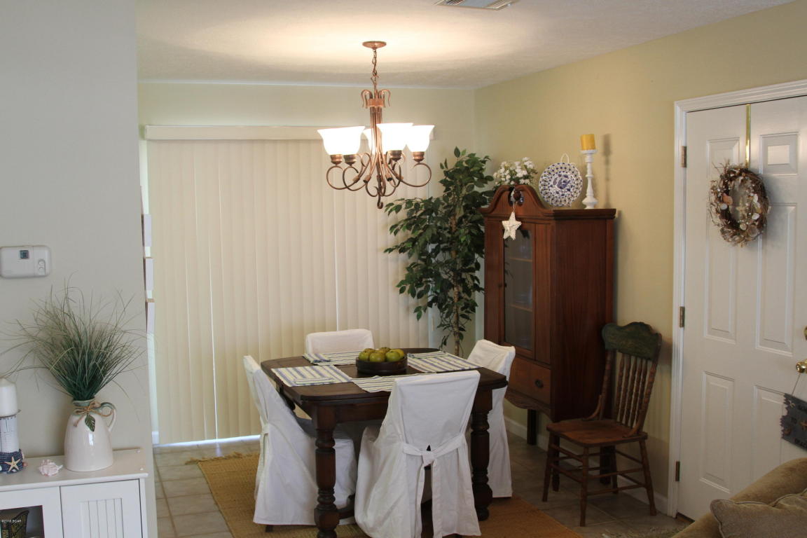 223Wilson Ave, Panama City, FL 32401