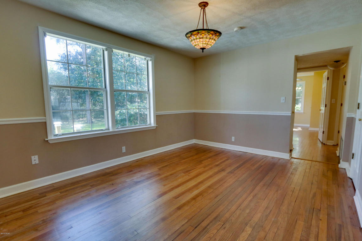 320 N PALO ALTO, Panama City, FL 32401