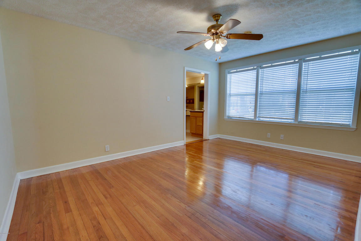 320 N PALO ALTO, Panama City, FL 32401