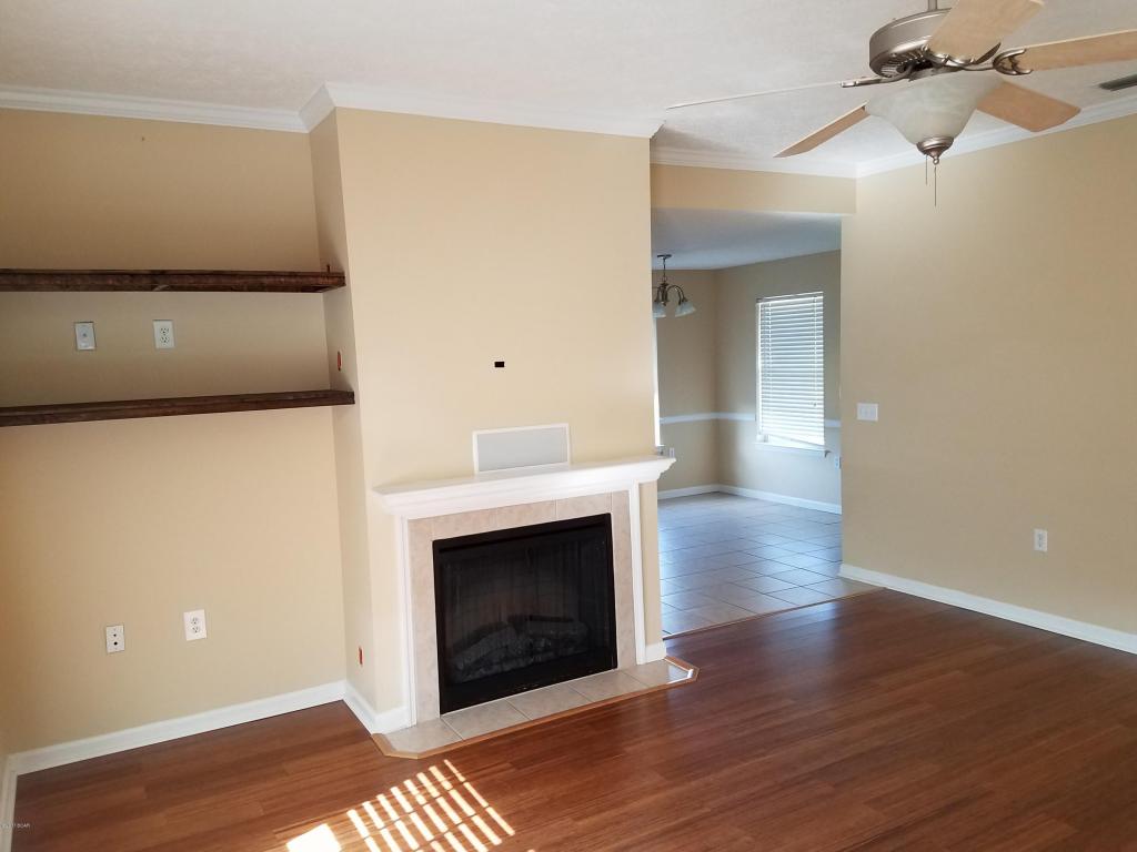 5012 TOMMY SMITH Drive, Panama City, FL 32404