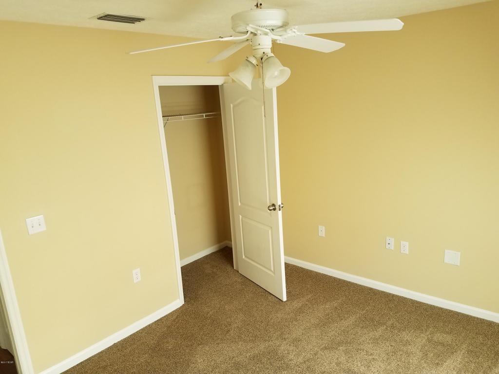 5012 TOMMY SMITH Drive, Panama City, FL 32404