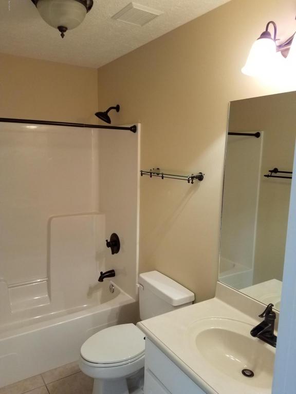 5012 TOMMY SMITH Drive, Panama City, FL 32404