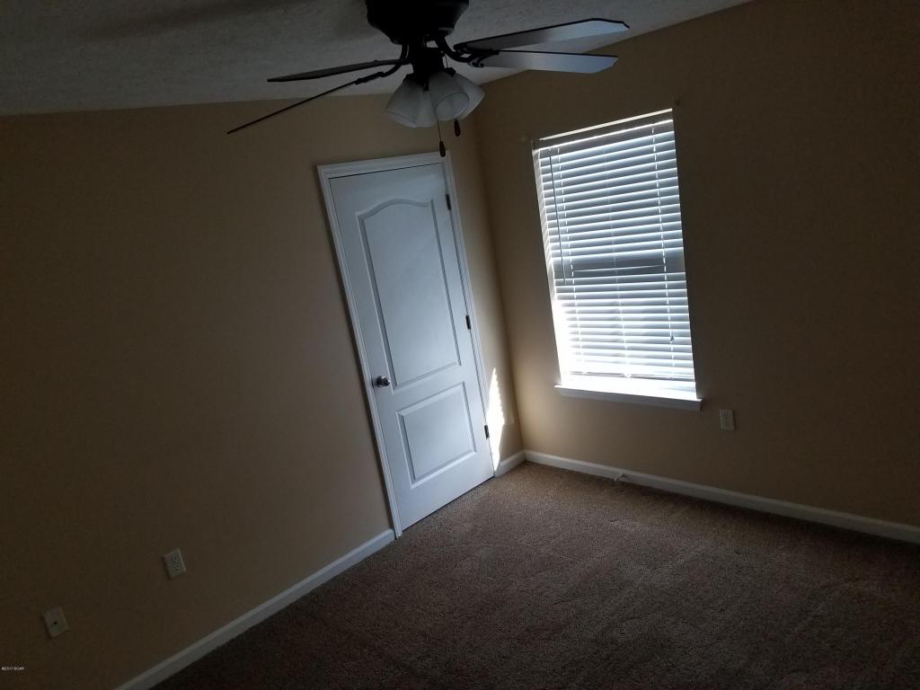 5012 TOMMY SMITH Drive, Panama City, FL 32404