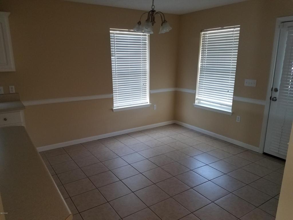 5012 TOMMY SMITH Drive, Panama City, FL 32404
