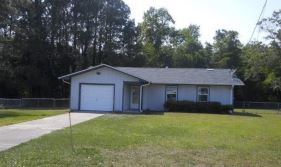 913 Kevin CourtPanama City, FL, 32404Bay County