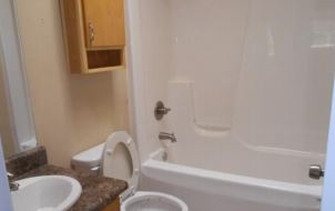 913 Kevin CourtPanama City, FL, 32404Bay County