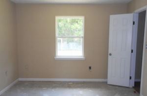 913 Kevin CourtPanama City, FL, 32404Bay County
