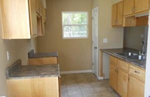 913 Kevin CourtPanama City, FL, 32404Bay County
