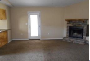 913 Kevin CourtPanama City, FL, 32404Bay County
