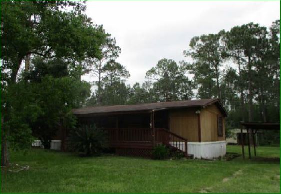 440 Elm WayPanama City, FL, 32404Bay County