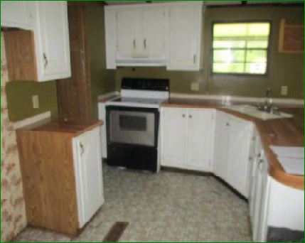 440 Elm WayPanama City, FL, 32404Bay County