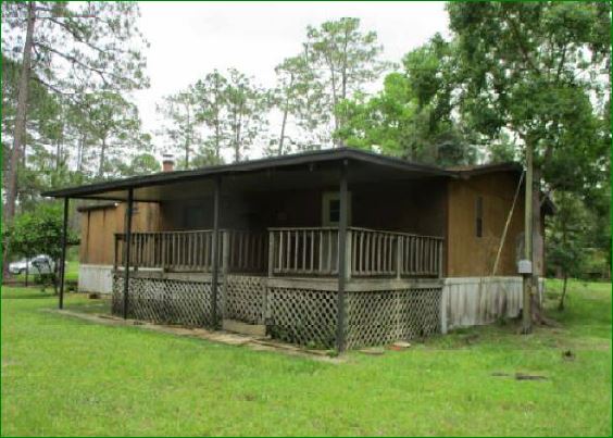 440 Elm WayPanama City, FL, 32404Bay County
