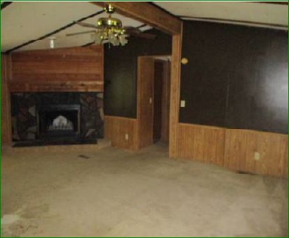 440 Elm WayPanama City, FL, 32404Bay County