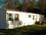 124-A N BERTHE AVE ,FL, Panama City, 32404
