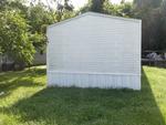 124-A N BERTHE AVE ,FL, Panama City, 32404