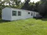 124-A N BERTHE AVE ,FL, Panama City, 32404