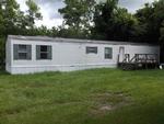 124-A N BERTHE AVE ,FL, Panama City, 32404