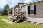 7803 BLUEBERRY RD ,FL, Panama City, 32404