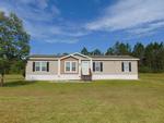 7803 BLUEBERRY RD ,FL, Panama City, 32404