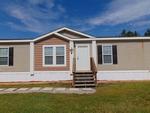 7803 BLUEBERRY RD ,FL, Panama City, 32404