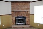 7803 BLUEBERRY RD ,FL, Panama City, 32404