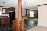 7803 BLUEBERRY RD ,FL, Panama City, 32404