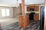 7803 BLUEBERRY RD ,FL, Panama City, 32404