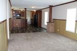 7803 BLUEBERRY RD ,FL, Panama City, 32404