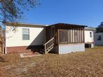 7512 HARVEY ST