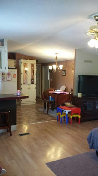 6710 John Pitts Rd.
