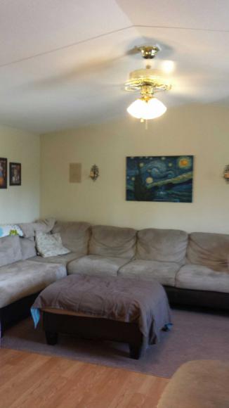 6710 John Pitts Rd.