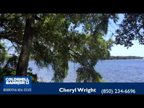 4517 Sunset Drive, Panama City, FL 32404