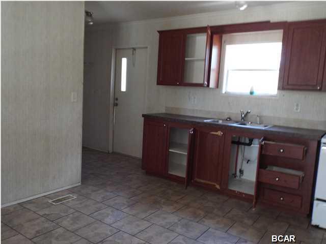 1225 Cue Dr, Panama City, FL 32404