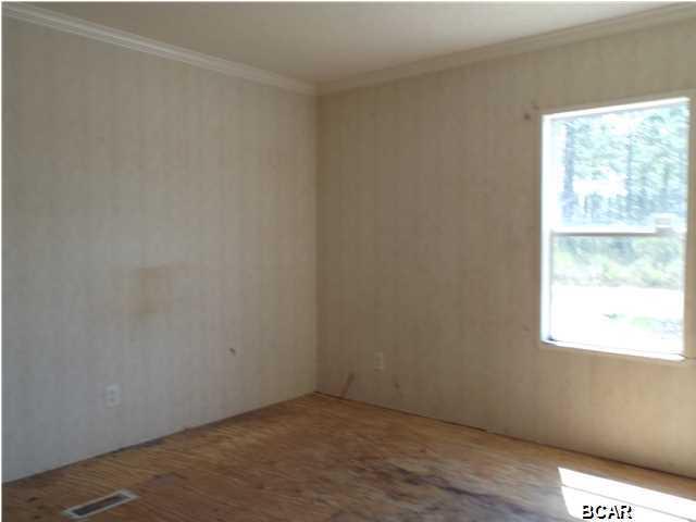 1225 Cue Dr, Panama City, FL 32404