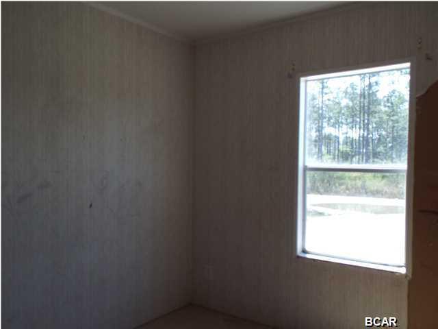 1225 Cue Dr, Panama City, FL 32404