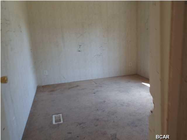 1225 Cue Dr, Panama City, FL 32404