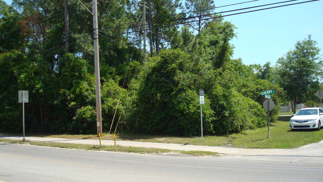000 E CHERRY Street, Callaway, FL 32404