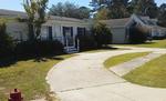 7343 CLAUDIAS WAY ,FL, Panama City, 32404