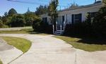 7343 CLAUDIAS WAY ,FL, Panama City, 32404