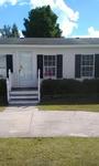 7343 CLAUDIAS WAY ,FL, Panama City, 32404