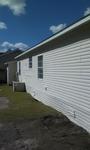 7343 CLAUDIAS WAY ,FL, Panama City, 32404