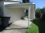 7343 CLAUDIAS WAY ,FL, Panama City, 32404