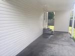 7343 CLAUDIAS WAY ,FL, Panama City, 32404